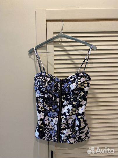 Женские вещи пакетом