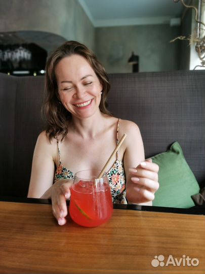 Работа подработка для девушки