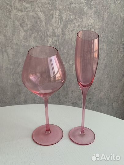 Аренда посуды, свадебный декор