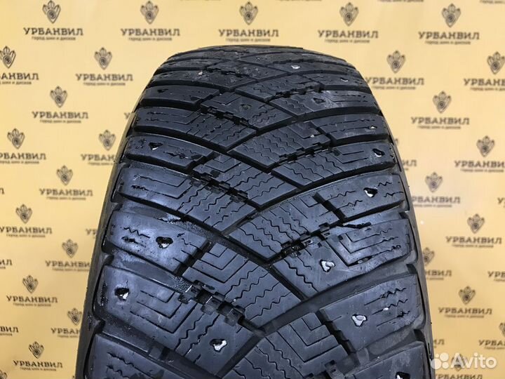 Goodyear Ultragrip Ice Arctic 185/60 R15 88T