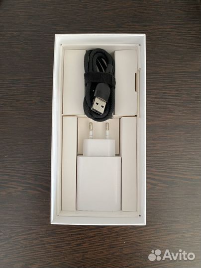 Xiaomi Redmi Note 9 Pro, 6/128 ГБ
