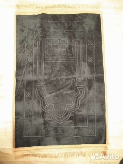 Ковер для намаза