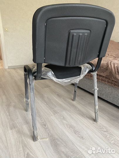 Офисный стул