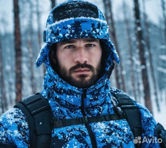 Охранники вахтой, Сургут, без опыта