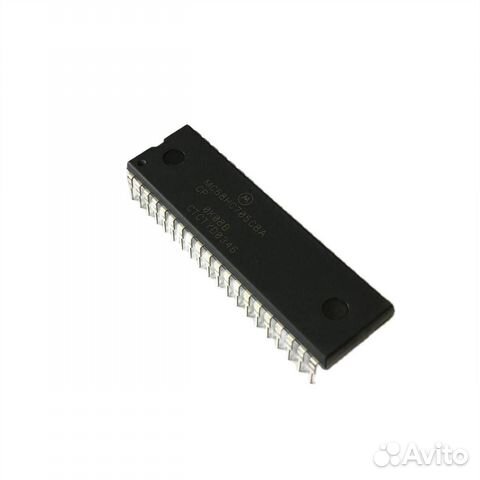 Ацп 8 6 40