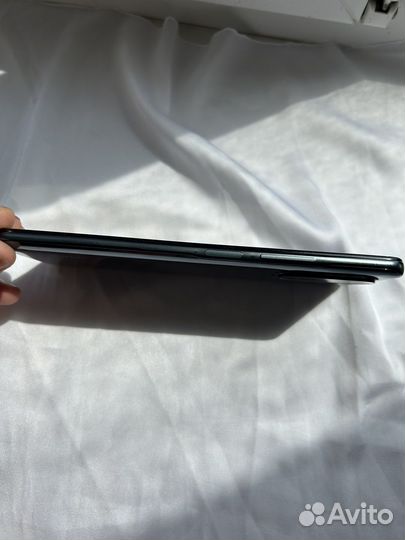 Xiaomi poco f3 256gb