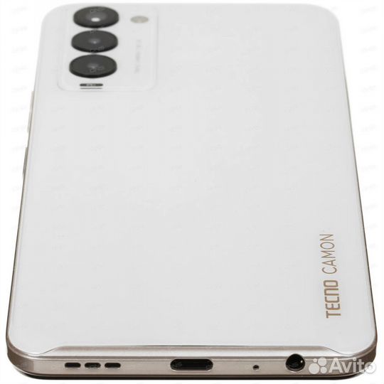 realme 10, 8/256 ГБ