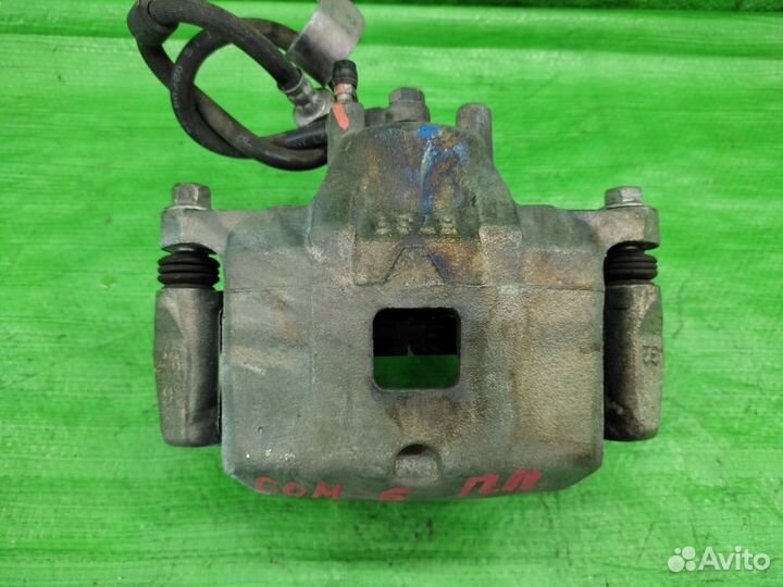 Суппорт передний правый Dodge / Jeep