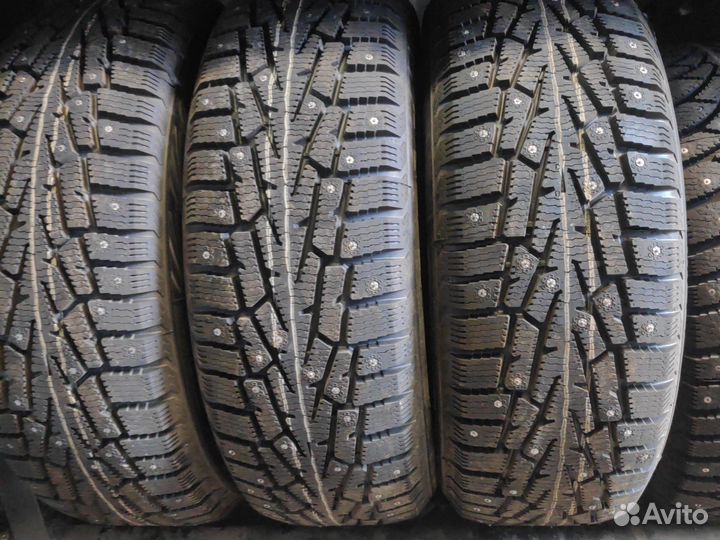 Cordiant Snow Cross 215/60 R16