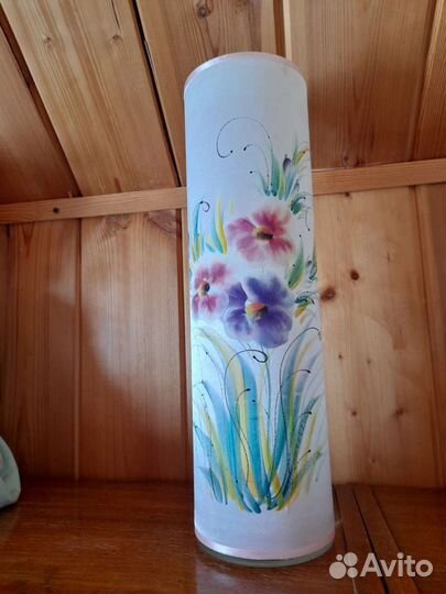 Ваза для цветов