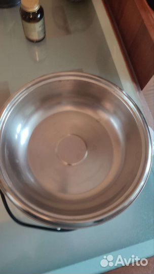 Электрокастрюля корейская