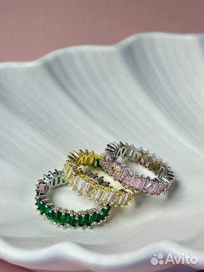 Поставщики бижутерии