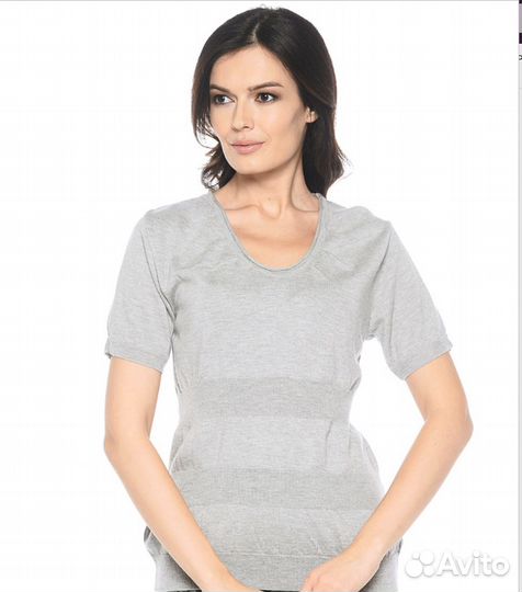 Продам лонгслив