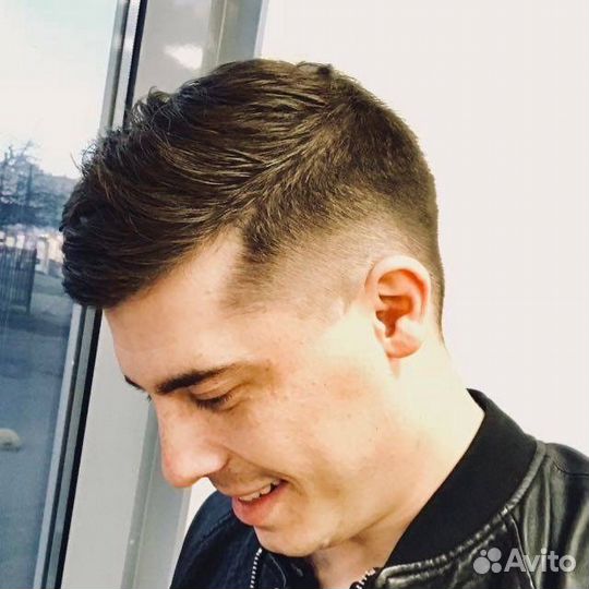Наборщик текстов, слайдов и таблиц