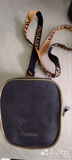 Cd проигрыватель Samsung