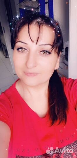 Шеф Повар, Управляющий