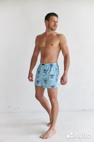 Сборная съемка