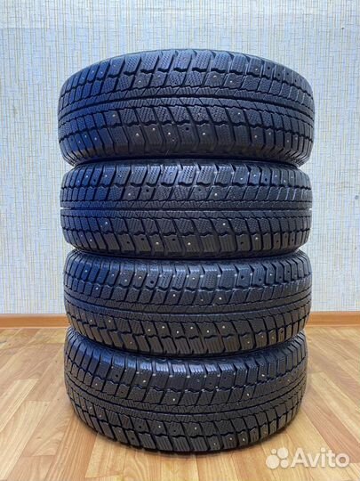 Matador MP 50 Sibir Ice 185/65 R15