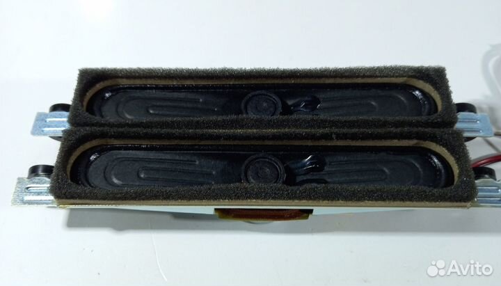 PD 8Om 10W rubin RB-40SE9FT2C