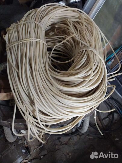 Кембрик СССР тв-40