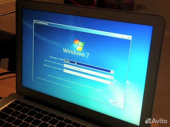 Компьютерный мастер Ремонт компьютеров и ноутбуков