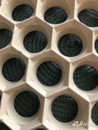 Пельменница СССР