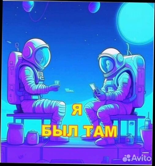 Чай Пуэр Секреты Мудрости AN13