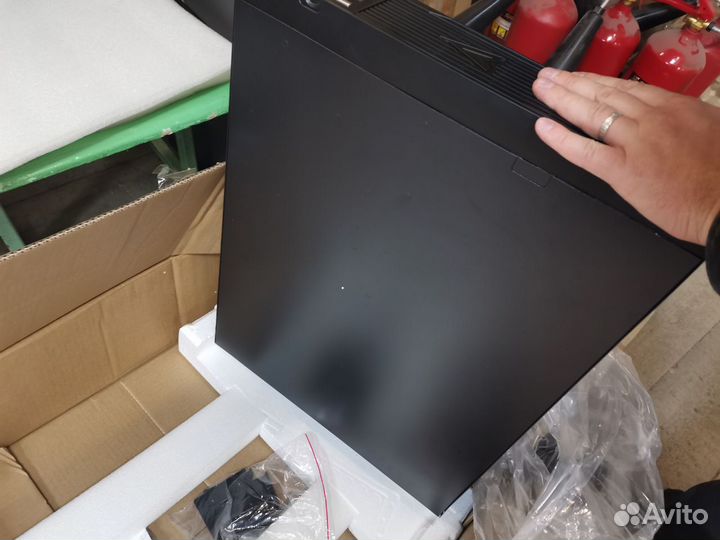 Ибп бесперебойник