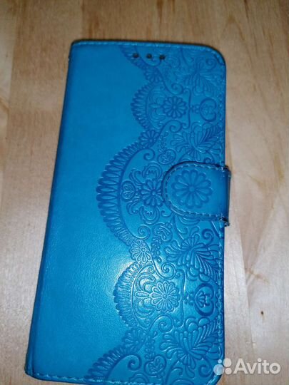 Чехол бу honor 20s