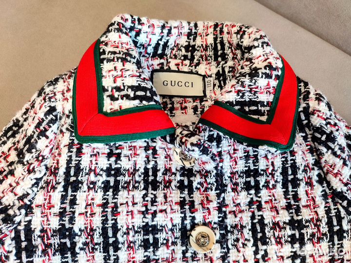 Костюм для девочки 110