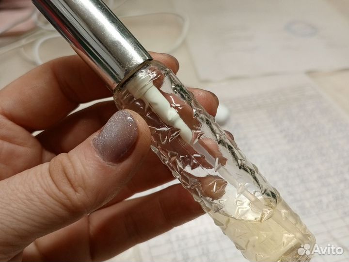 Парфюм Estee Lauder Estee оригинал