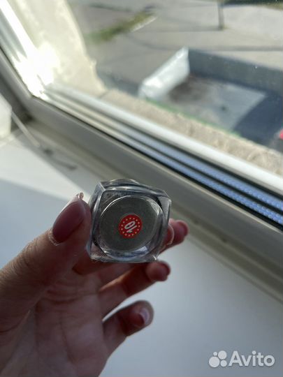 Набор доя стемпинга