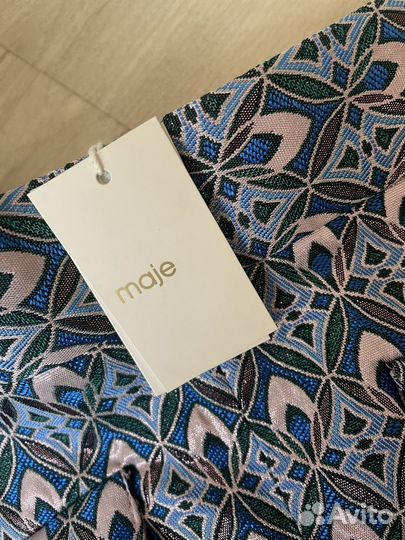 Шорты женские