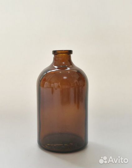 Ароматические диффузоры производство стм опт