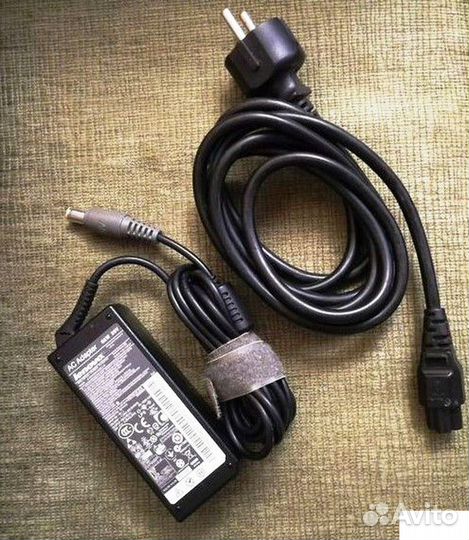 Lenovo, Sоny, Тоshibа (запчасти)