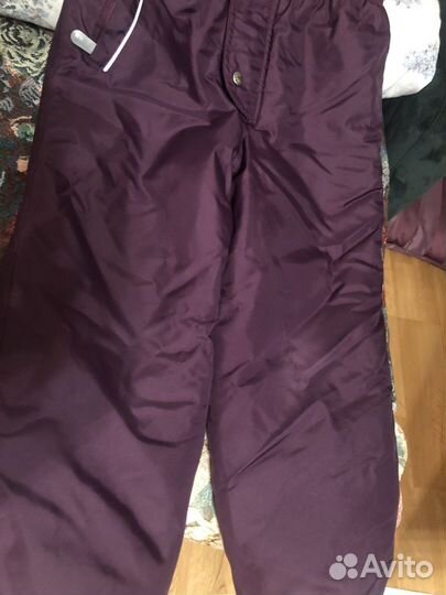 Костюм комбинезон Kerry