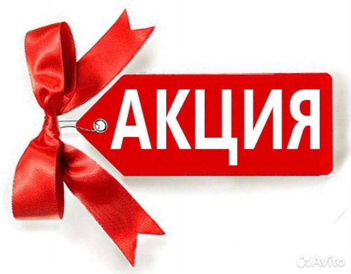 Вилочный погрузчик JAC CPCD 50 Mini, 2023