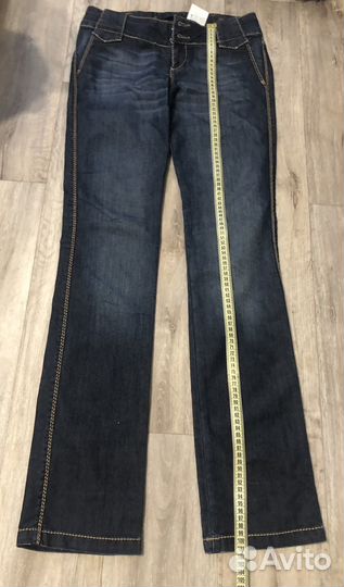 Джинсы,брюки