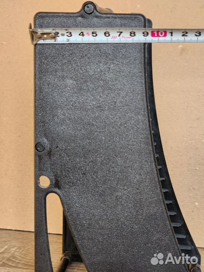 Подставка для дисков