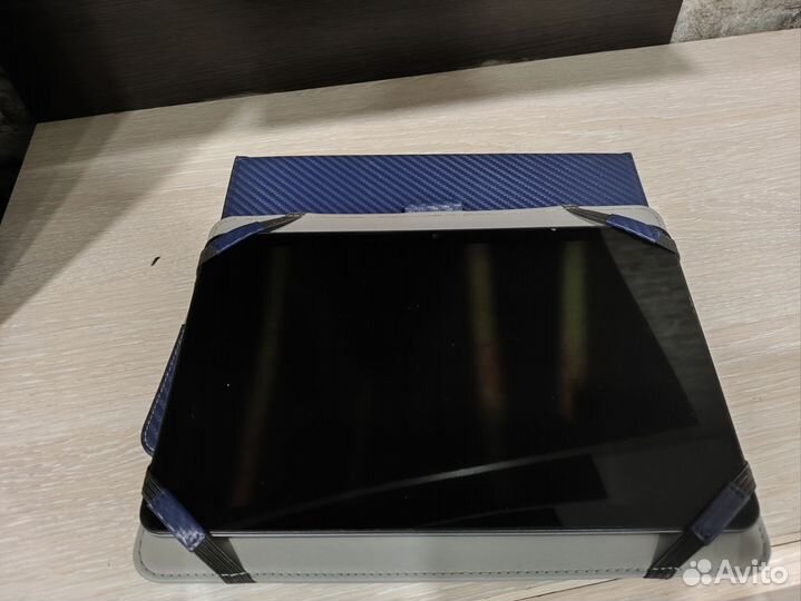 Teclast t40 pro 128/8