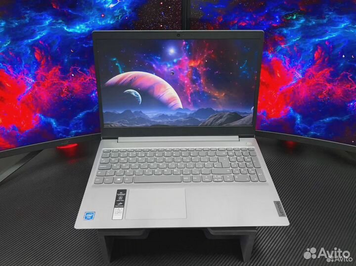 Отличные Свежие Ноутбуки для развлечений и работы