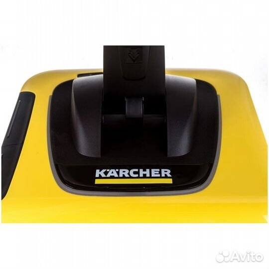 Karcher KB 5 1.258-000.0 #204564