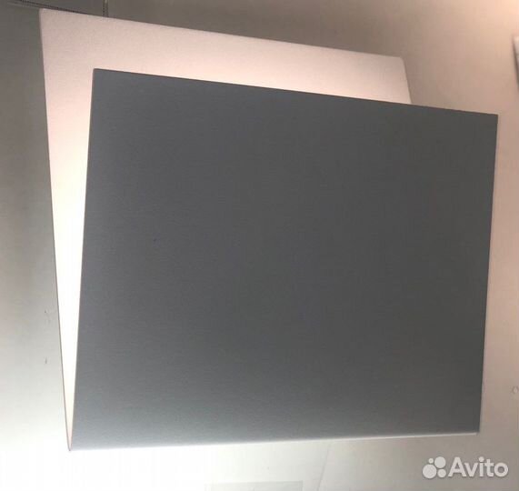 Corner 1527W centrsvet