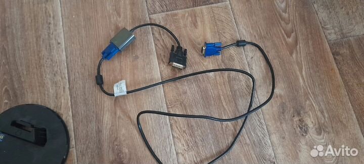 Комплектующие для пк