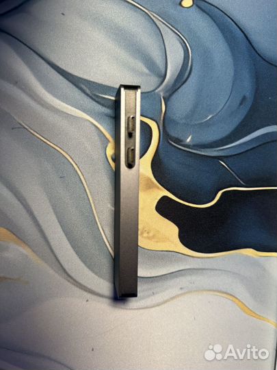 Переходник deppa на macbook