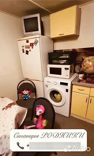 Баня на дровах у дяди Вити