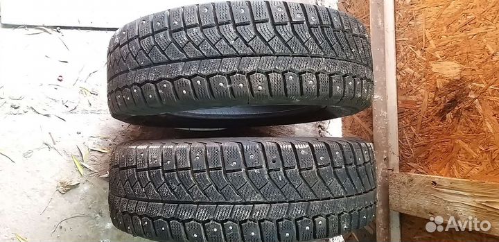 Viatti Brina 185/60 R14 25B