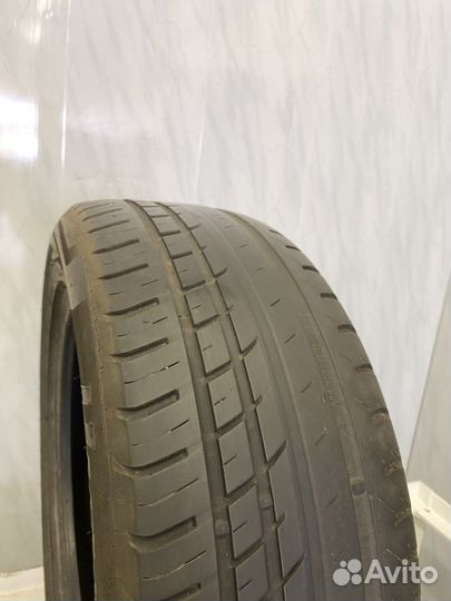 Viatti Strada Asimmetrico 205/55 R16