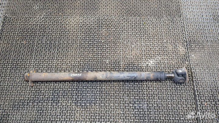 Кардан Land Rover Range Rover 2, 1999