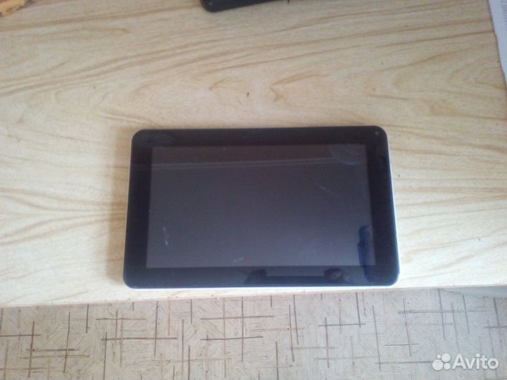 Планшет Skytiger Model:ST-902